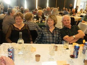 AOBR 2019 03 24 REPAS ALSACIEN (87)